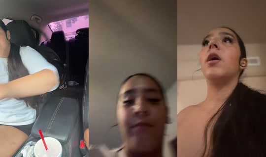 kaydance88 TikTok Live — Aug 24, 2026, 6:19 PM