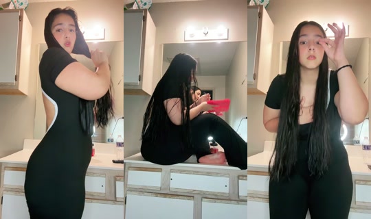 kaydance88 TikTok Live — Sep 1, 2026, 6:20 PM