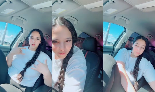 kaydance88 TikTok Live — Sep 2, 2026, 8:23 PM