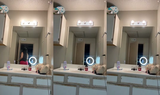 kaydance88 TikTok Live — Sep 3, 2026, 2:02 PM