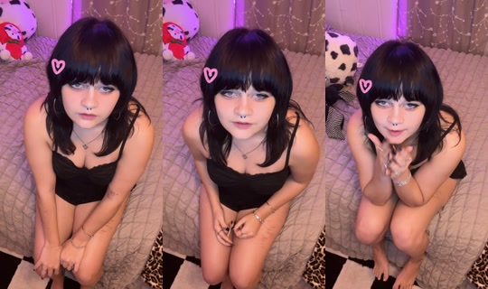 kayehulani TikTok Live — Sep 9, 2026, 3:30 AM