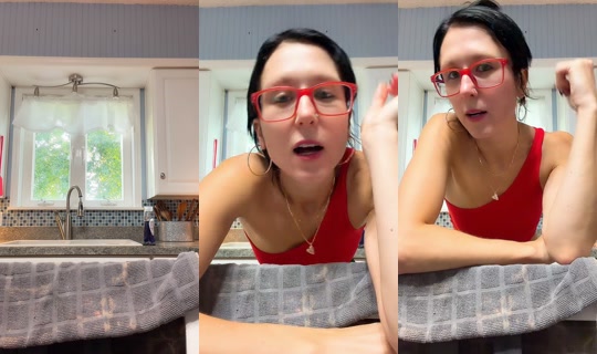 kayfam97 TikTok Live — Aug 29, 2026, 9:28 PM