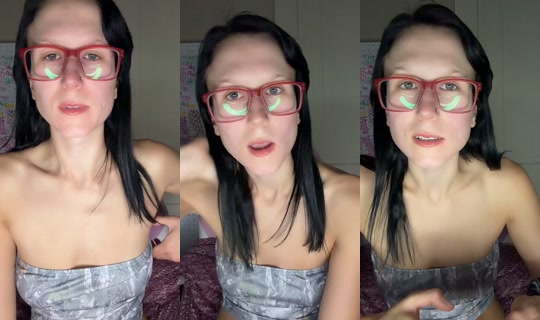 kayfam97 TikTok Live — Sep 2, 2026, 2:21 AM