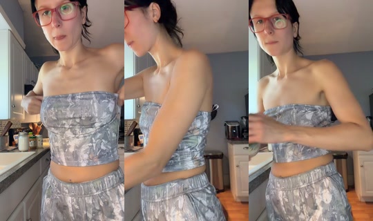 kayfam97 TikTok Live — Sep 2, 2026, 5:21 PM