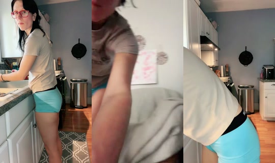 kayfam97 TikTok Live — Oct 1, 2026, 4:00 PM