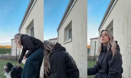 kayina_86 TikTok Live — Oct 2, 2026, 5:06 PM
