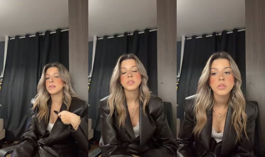 kayina_86 TikTok Live — Oct 7, 2026, 12:03 AM