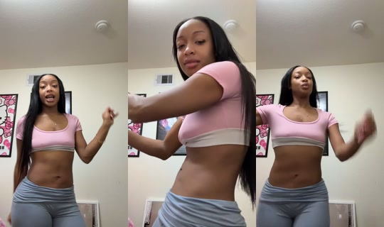 kayinthewayyy TikTok Live — Sep 22, 2026, 10:51 PM