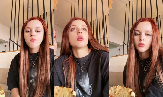kayisilicanga TikTok Live — Aug 23, 2026, 2:57 PM