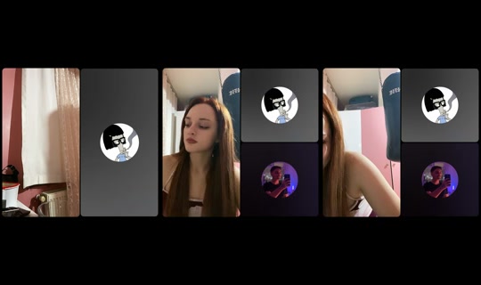 kayisilicanga TikTok Live — Aug 23, 2026, 11:12 PM