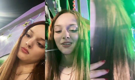 kayisilicanga TikTok Live — Aug 24, 2026, 7:10 PM