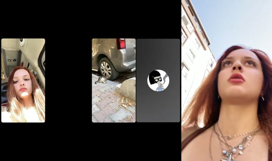 kayisilicanga TikTok Live — Sep 2, 2026, 11:46 AM