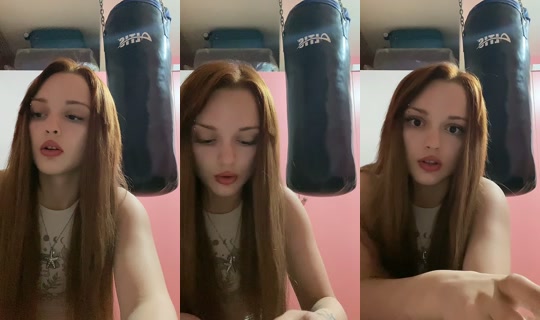 kayisilicanga TikTok Live — Sep 2, 2026, 9:18 PM