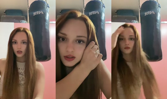 kayisilicanga TikTok Live — Sep 2, 2026, 9:52 PM