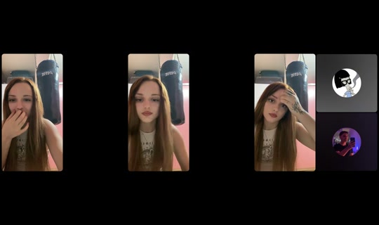 kayisilicanga TikTok Live — Sep 2, 2026, 10:51 PM