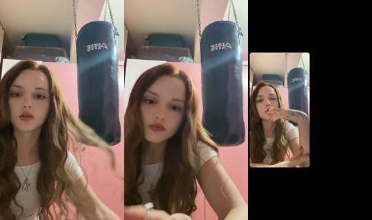 kayisilicanga TikTok Live — Sep 3, 2026, 9:25 PM