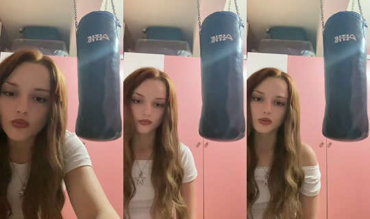 kayisilicanga TikTok Live — Sep 3, 2026, 11:19 PM