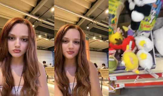 kayisilicanga TikTok Live — Sep 7, 2026, 4:33 PM