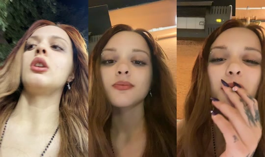 kayisilicanga TikTok Live — Sep 7, 2026, 5:28 PM