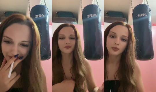 kayisilicanga TikTok Live — Sep 7, 2026, 9:22 PM