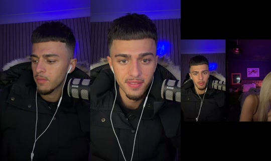 kayjb_3 TikTok Live — Oct 2, 2026, 9:22 PM