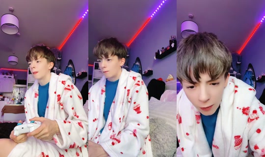 kaykay.222._ TikTok Live — Sep 14, 2026, 5:18 PM