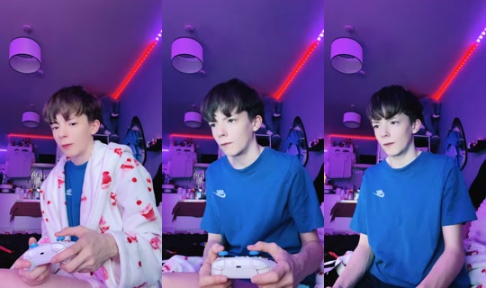 kaykay.222._ TikTok Live — Sep 14, 2026, 6:09 PM