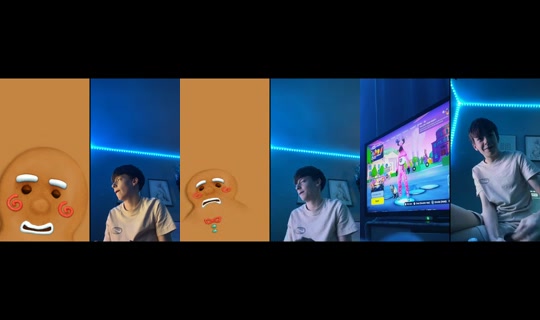 kaykay.222._ TikTok Live — Sep 17, 2026, 12:12 AM