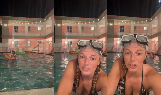 kaykay.jo TikTok Live — Aug 24, 2026, 12:51 AM