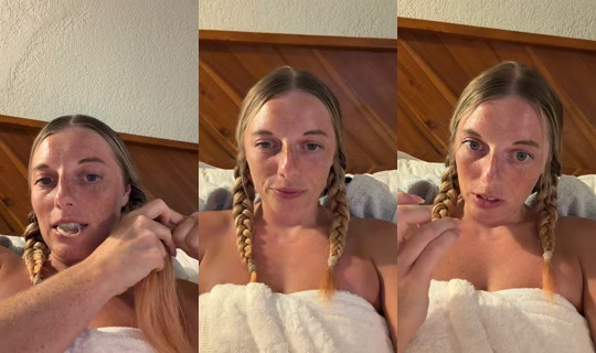 kaykay.jo TikTok Live — Aug 26, 2026, 2:08 AM