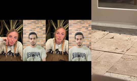 kaykay.jo TikTok Live — Aug 26, 2026, 2:42 AM