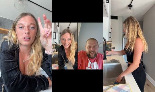 kaykay.jo TikTok Live — Aug 27, 2026, 9:38 PM