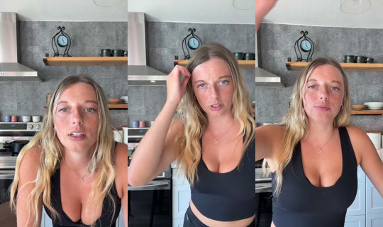 kaykay.jo TikTok Live — Aug 27, 2026, 10:28 PM