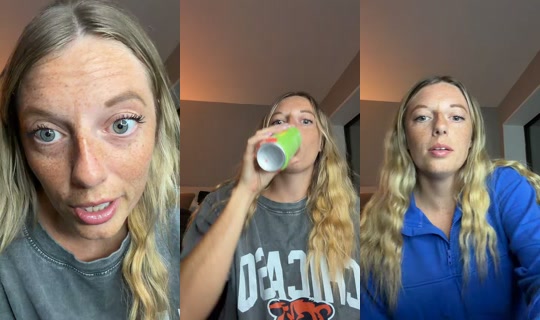 kaykay.jo TikTok Live — Aug 29, 2026, 10:59 AM