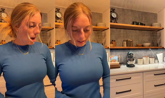 kaykay.jo TikTok Live — Aug 30, 2026, 11:25 AM
