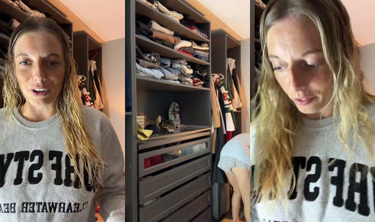 kaykay.jo TikTok Live — Sep 1, 2026, 1:47 AM