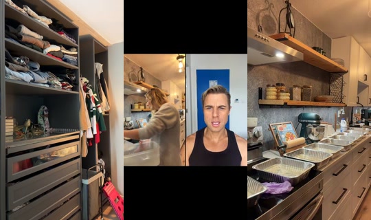 kaykay.jo TikTok Live — Sep 1, 2026, 2:37 AM