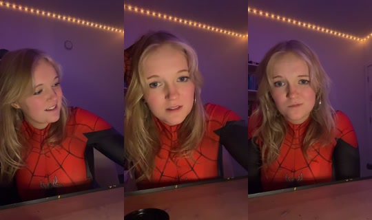 kaykaysvlog TikTok Live — Oct 3, 2026, 7:39 AM