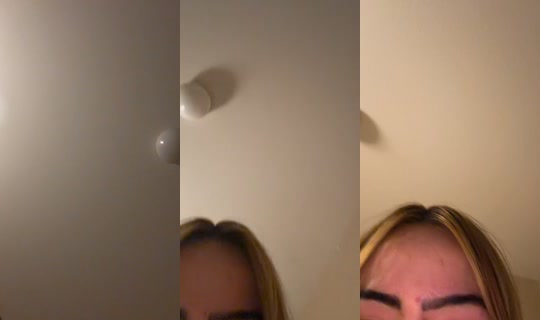 kayla.kiuchi TikTok Live — Sep 22, 2026, 2:58 AM