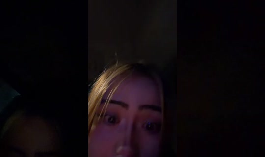 kayla.kiuchi TikTok Live — Sep 26, 2026, 7:16 AM