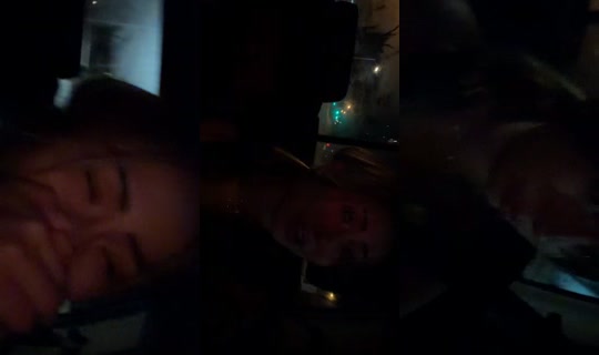 kayla.kiuchi TikTok Live — Sep 26, 2026, 7:35 AM