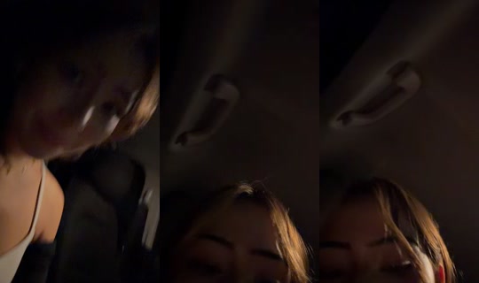 kayla.kiuchi TikTok Live — Sep 28, 2026, 5:40 AM