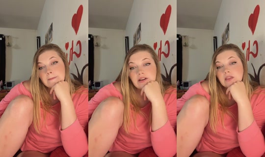 kayla.timmons1997 TikTok Live — Sep 13, 2026, 2:16 AM