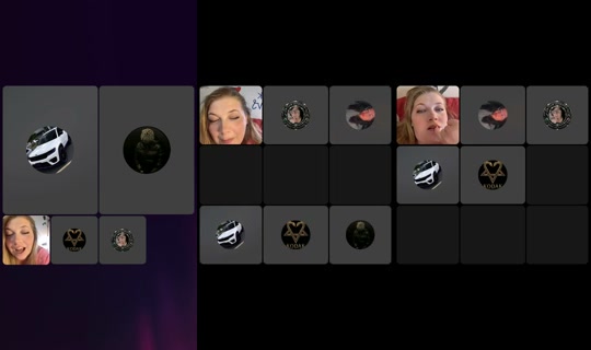 kayla.timmons1997 TikTok Live — Sep 13, 2026, 4:00 AM