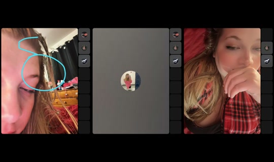 kayla.timmons1997 TikTok Live — Sep 13, 2026, 4:50 AM
