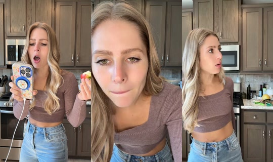 kayla__sum TikTok Live — Sep 23, 2026, 4:03 PM