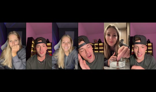 kayla__sum TikTok Live — Sep 24, 2026, 12:55 AM