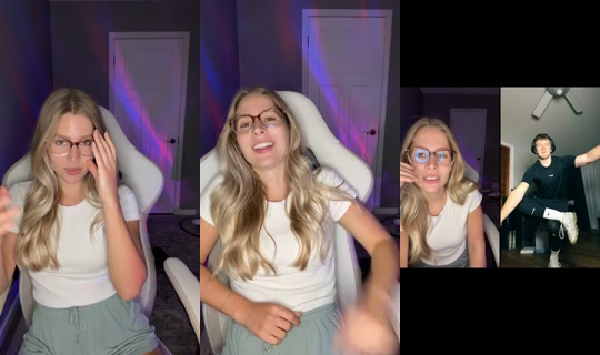kayla__sum TikTok Live — Oct 1, 2026, 12:01 AM