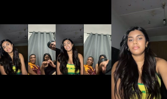 kayla_apples TikTok Live — Sep 29, 2026, 8:34 PM