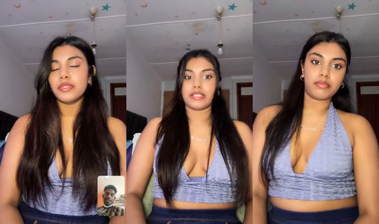 kayla_apples TikTok Live — Oct 3, 2026, 7:26 AM